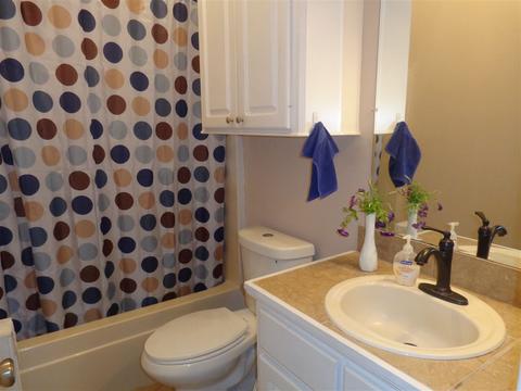 363 Miller St, Canton, MS 39046 photo 9