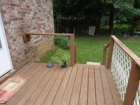 363 Miller St, Canton, MS 39046 photo 14