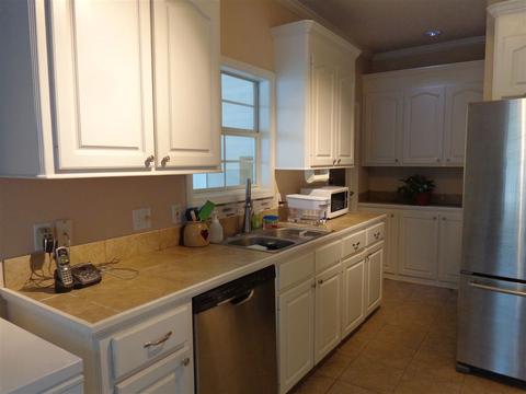363 Miller St, Canton, MS 39046 photo 5