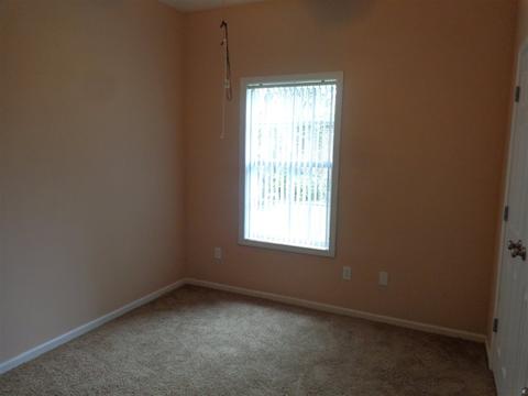 363 Miller St, Canton, MS 39046 photo 8