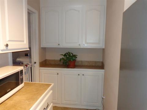 363 Miller St, Canton, MS 39046 photo 7
