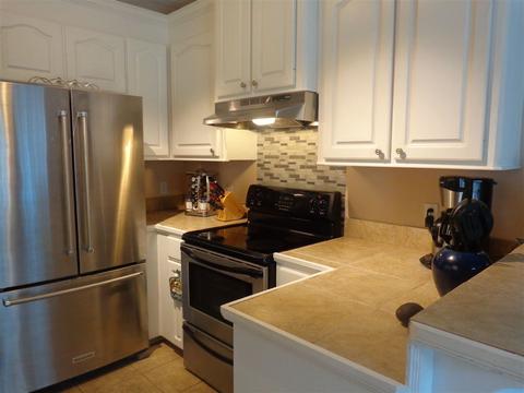 363 Miller St, Canton, MS 39046 photo 6