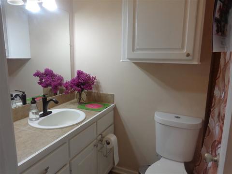 363 Miller St, Canton, MS 39046 photo 12
