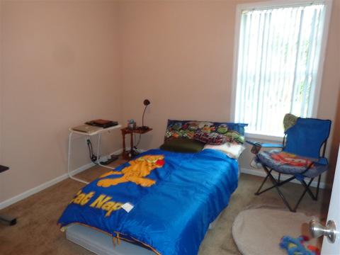 363 Miller St, Canton, MS 39046 photo 10