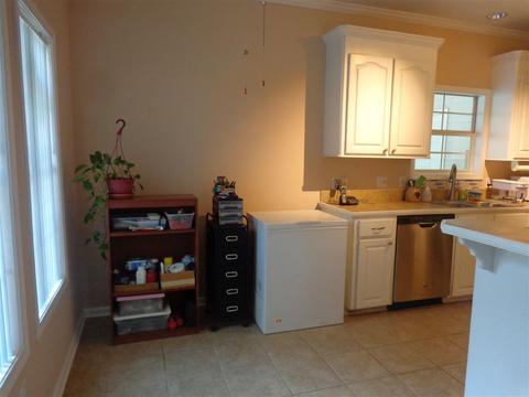363 Miller St, Canton, MS 39046 photo 4