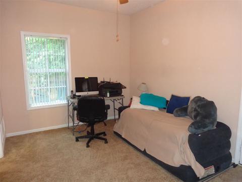 363 Miller St, Canton, MS 39046 photo 11