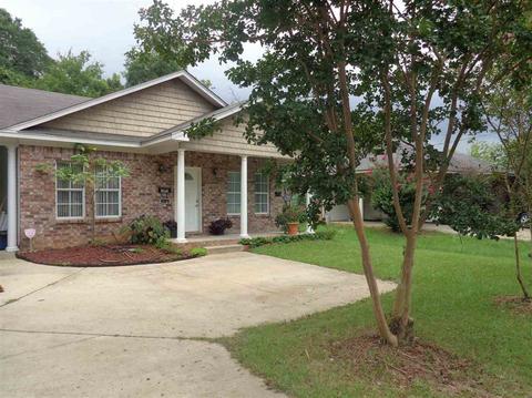 363 Miller St, Canton, MS 39046 photo 1