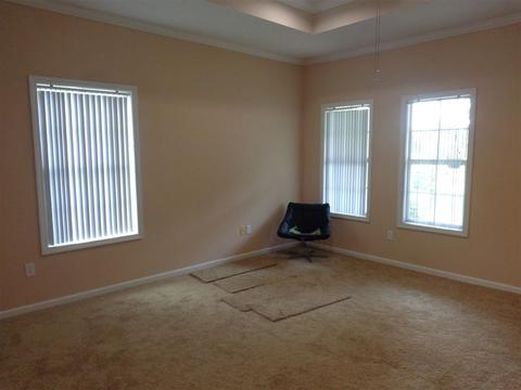 363 Miller St, Canton, MS 39046 photo 2