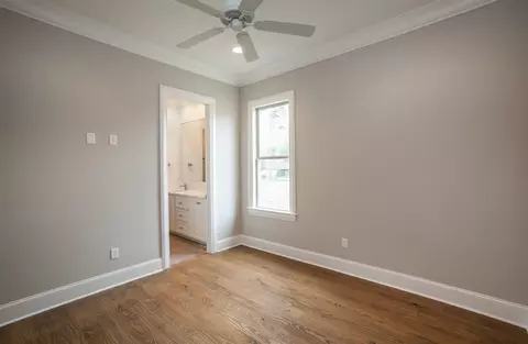 172 Saddlebrook Cv, Madison, MS 39110 photo 31