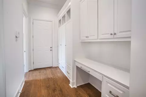 172 Saddlebrook Cv, Madison, MS 39110 photo 29