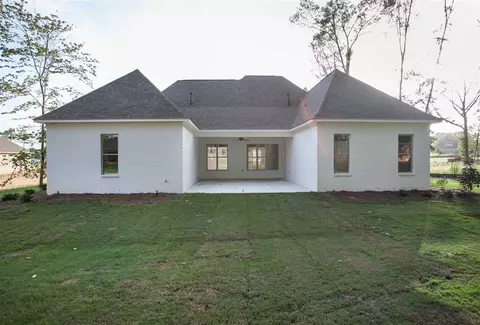 172 Saddlebrook Cv, Madison, MS 39110 photo 46