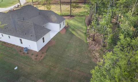 172 Saddlebrook Cv, Madison, MS 39110 photo 50