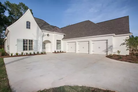 172 Saddlebrook Cv, Madison, MS 39110 photo 2