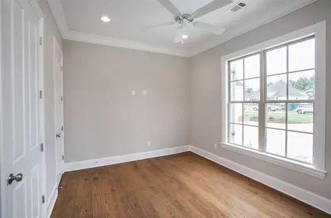 172 Saddlebrook Cv, Madison, MS 39110 photo 37