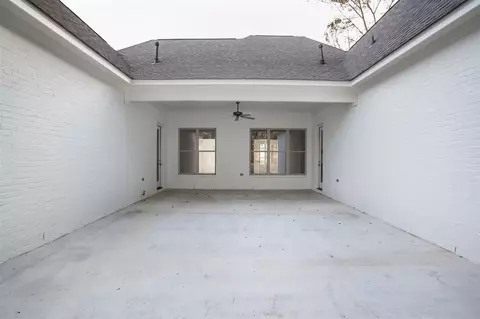 172 Saddlebrook Cv, Madison, MS 39110 photo 42