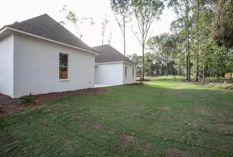 172 Saddlebrook Cv, Madison, MS 39110 photo 45
