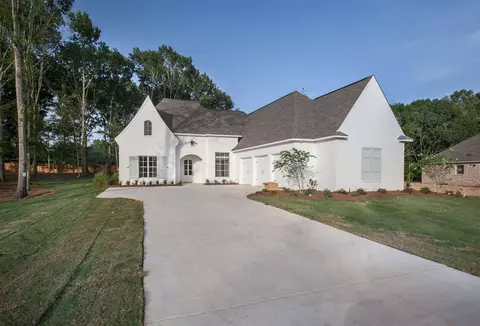 172 Saddlebrook Cv, Madison, MS 39110 photo 3