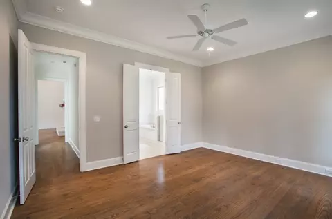 172 Saddlebrook Cv, Madison, MS 39110 photo 19