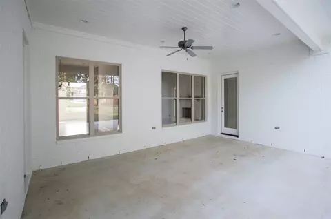 172 Saddlebrook Cv, Madison, MS 39110 photo 43