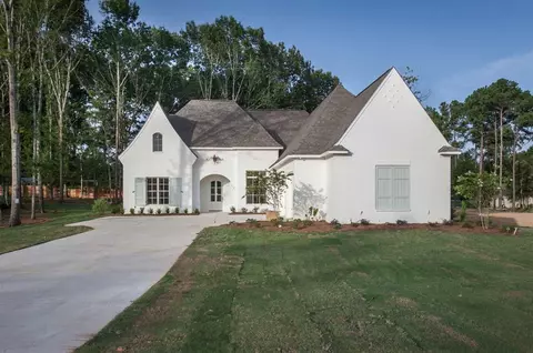 172 Saddlebrook Cv, Madison, MS 39110 photo 1
