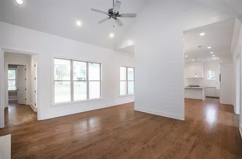 172 Saddlebrook Cv, Madison, MS 39110 photo 9