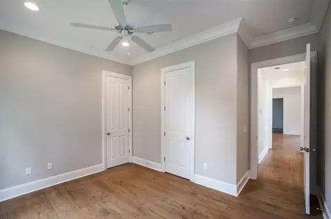 172 Saddlebrook Cv, Madison, MS 39110 photo 36