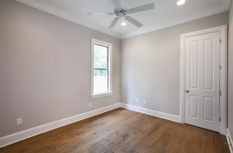 172 Saddlebrook Cv, Madison, MS 39110 photo 35
