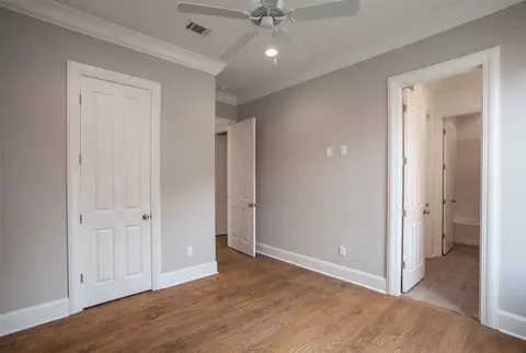 172 Saddlebrook Cv, Madison, MS 39110 photo 32