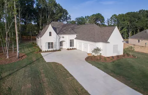 172 Saddlebrook Cv, Madison, MS 39110 photo 49