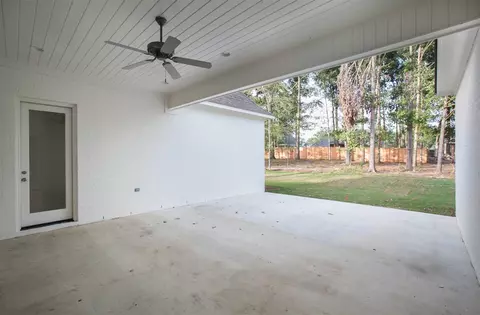 172 Saddlebrook Cv, Madison, MS 39110 photo 44
