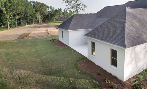 172 Saddlebrook Cv, Madison, MS 39110 photo 47