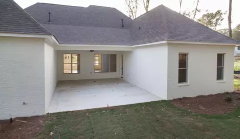 172 Saddlebrook Cv, Madison, MS 39110 photo 48