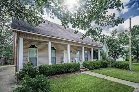 204 Brenhaven Blvd, Brandon, MS 39047 photo 1