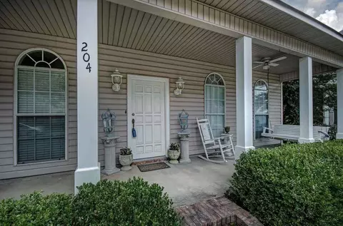 204 Brenhaven Blvd, Brandon, MS 39047 photo 2