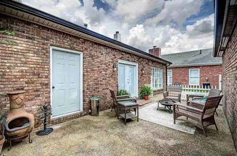 204 Brenhaven Blvd, Brandon, MS 39047 photo 21