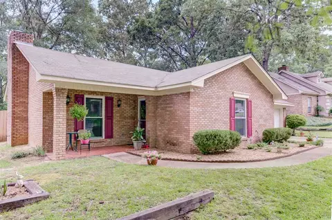 112 Hickory Ln, Clinton, MS 39056 photo 2