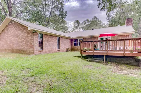 112 Hickory Ln, Clinton, MS 39056 photo 4