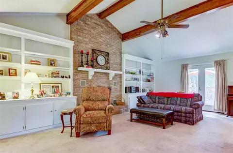 112 Hickory Ln, Clinton, MS 39056 photo 14