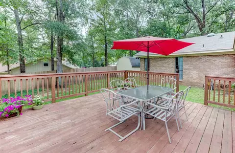 112 Hickory Ln, Clinton, MS 39056 photo 16