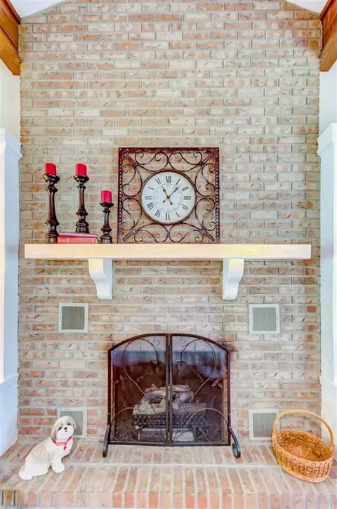 112 Hickory Ln, Clinton, MS 39056 photo 18