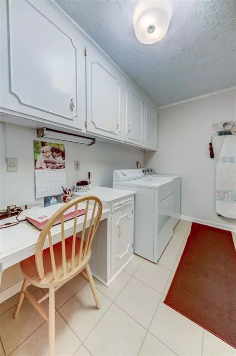 112 Hickory Ln, Clinton, MS 39056 photo 30