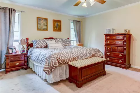 112 Hickory Ln, Clinton, MS 39056 photo 20