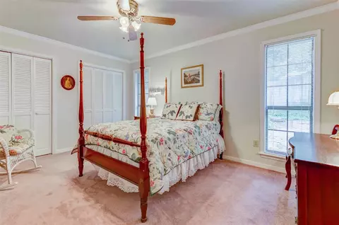 112 Hickory Ln, Clinton, MS 39056 photo 27