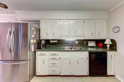 112 Hickory Ln, Clinton, MS 39056 photo 7