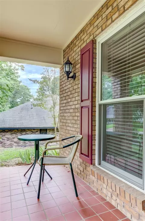 112 Hickory Ln, Clinton, MS 39056 photo 31