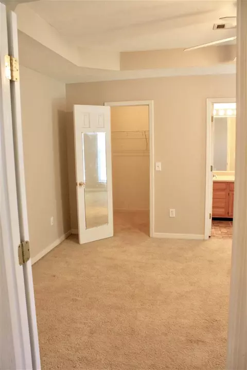 225 Sunchase Dr, Brandon, MS 39042 photo 11