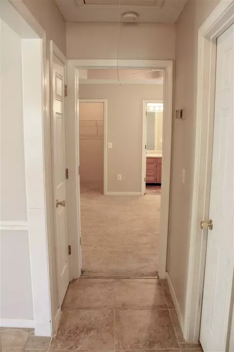225 Sunchase Dr, Brandon, MS 39042 photo 10