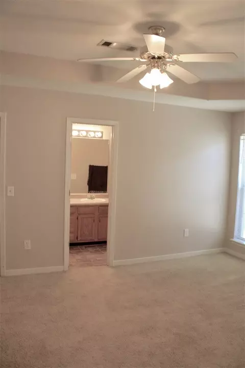 225 Sunchase Dr, Brandon, MS 39042 photo 12