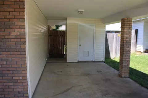 225 Sunchase Dr, Brandon, MS 39042 photo 17