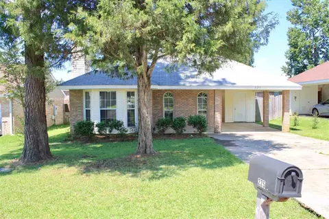 225 Sunchase Dr, Brandon, MS 39042 photo 18